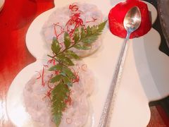 -袁老四重庆老火锅(桐梓坡店)