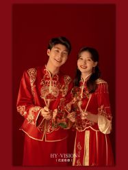 -花漾摄影优选工作室(东莞原创作品店)