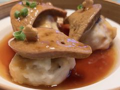 -金悦轩海鲜城(渔人码头店)