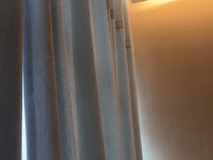 -见康道莱•足浴按摩•艾灸•SPA(友谊店)