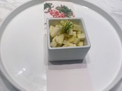 -宴昆山·私房菜(春晖店)