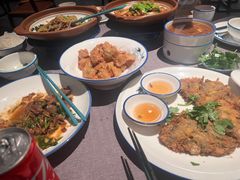 -海门鱼仔·潮汕味(燕岭店)