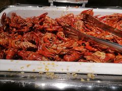 -8号公馆(金川街店)