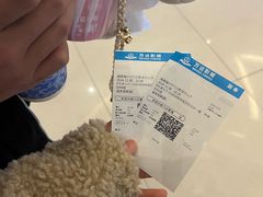 -万达影城(仓山万达广场激光IMAX店)