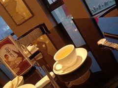 -饶家小馆中餐厅(上饶富力万达嘉华店)