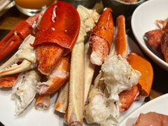 -mezza9 Macau(澳门君悦酒店)