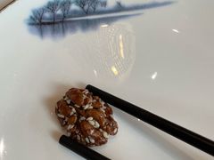 -济南喜来登酒店