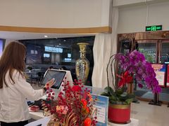 -家饰佳(宜山路店)