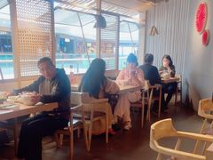 -湘间田舍(北仑银泰店)