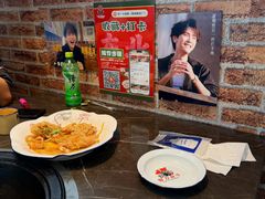 -百一大地锅(香福路店)