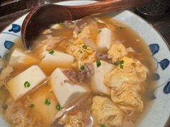 -眷屋の深夜食堂(云锦中心店)