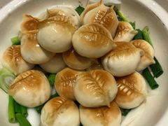 -宝燕壹号(徐汇店)