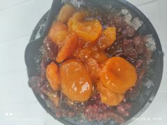 -小胖老味刨冰