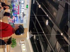 -杨翔豆皮涮牛肚(万和城店)