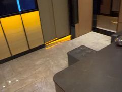 -星聚会KTV(苏州尹山湖歌林公园店)