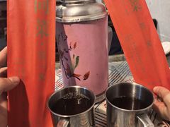 -七寻八找·胡同菜