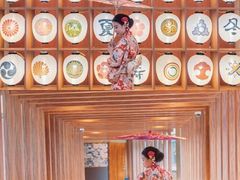 -重庆南山海昌汤都