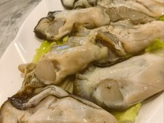 -良兴火锅