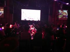 -光阴的故事音乐酒吧(1905店)