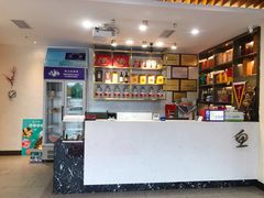 -鲜塘宴·千岛湖大鲫鱼(南湖店)