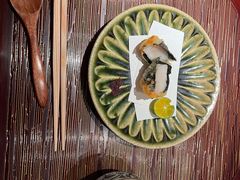 -鮨椿(瑞虹天地太阳宫店)