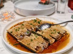 -宴昆山·私房菜(春晖店)