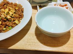 -全牛匠·乐山跷脚牛肉(西单华威约饭街店)
