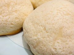 -囍凤楼·粤菜·点心·火锅(温特莱店)