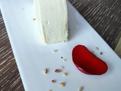 -那时新疆·车师(大宁音乐广场店)