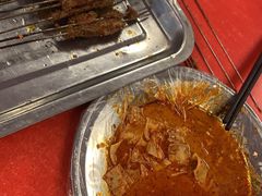 -玲玲涮牛肚(土门坊店)