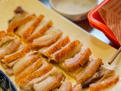 -探吃·美食潮玩汇