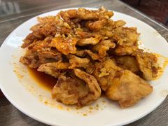 -林之六八·6886大连老菜馆