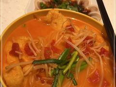 -谭仔米线(壹方城店)