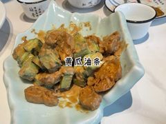 -梅飞酒家(名辉豪庭店)