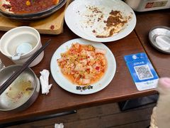 -砂唐居(总店)