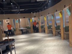 -唯烤汇(步阳江南甲第1期店)