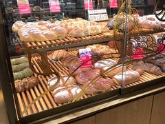 -原麦山丘(天虹店)