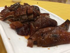 -姚林轩