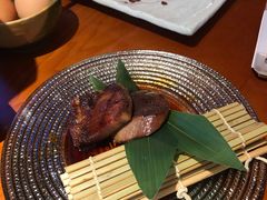 -有喜屋·烧鸟·居酒屋(周浦万达店)