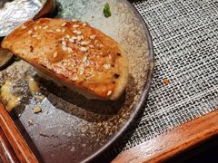 -戏作寿司(观音桥店)