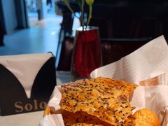-Solo(衡山路店)