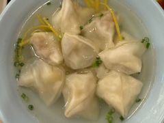 -耿福兴(凤凰美食街店)
