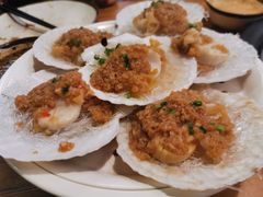 -黄寺蒸汽海鲜(黄寺大街店)