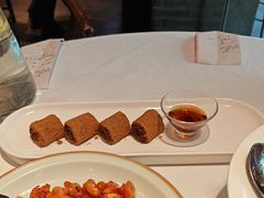 -到家尝北京菜(西坝河店)