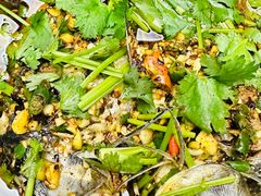 -去吃小龙虾·江湖菜·烧烤(南滨路店)