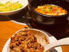 -大碗先生(攸县望云店)