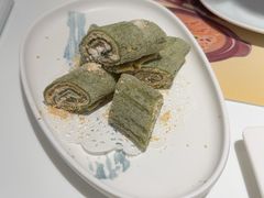 -有心德(隆生店)
