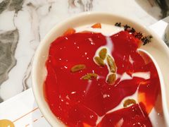 -臻享無招牌·食蛙专门店(太古里店)