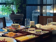 -玖五京菜(杭州城北万象城店)