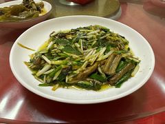 -红灯笼龙凤饭店(宁波老字号店)